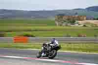 cadwell-no-limits-trackday;cadwell-park;cadwell-park-photographs;cadwell-trackday-photographs;enduro-digital-images;event-digital-images;eventdigitalimages;navarra;no-limits-trackdays;peter-wileman-photography;racing-digital-images;trackday-digital-images;trackday-photos